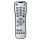 Optoma HD144X DLP - 405379 - zdjęcie 7